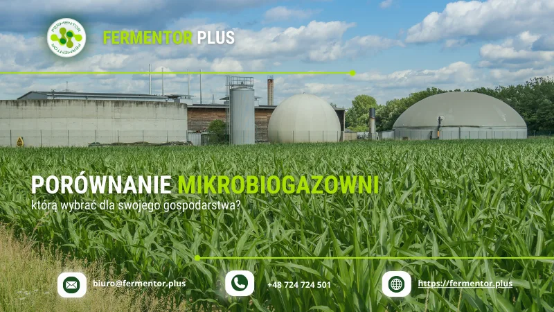 porownanie_mikrobiogazowni