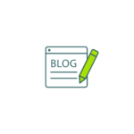blog