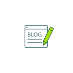 blog
