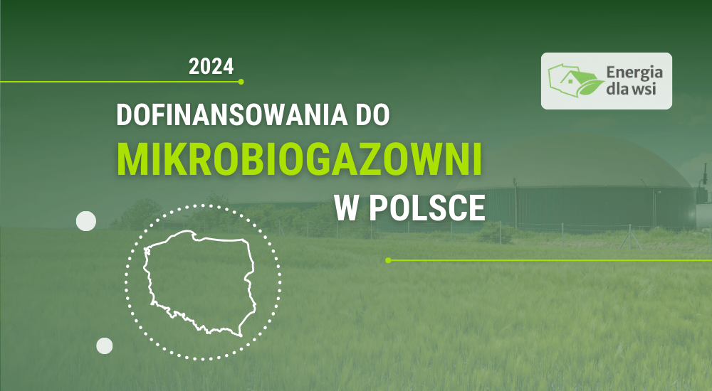 dofinansowania