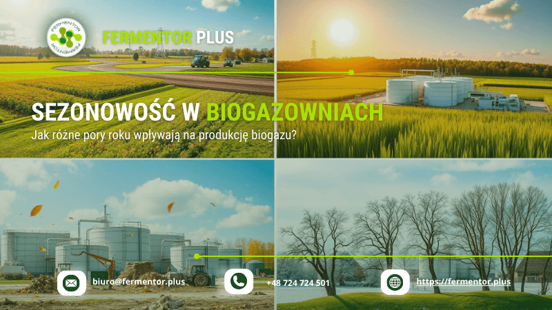 sezonowosc