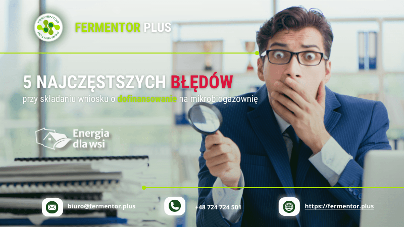 5_bledow_przy_skladaniu_wniosku