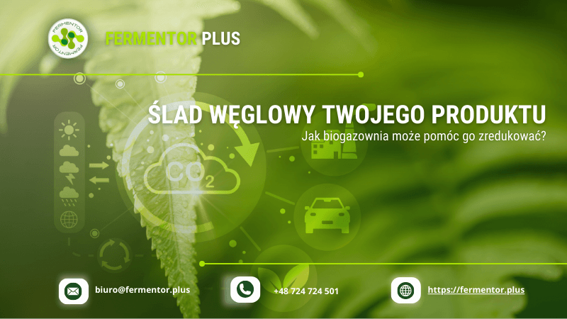 slad weglowy