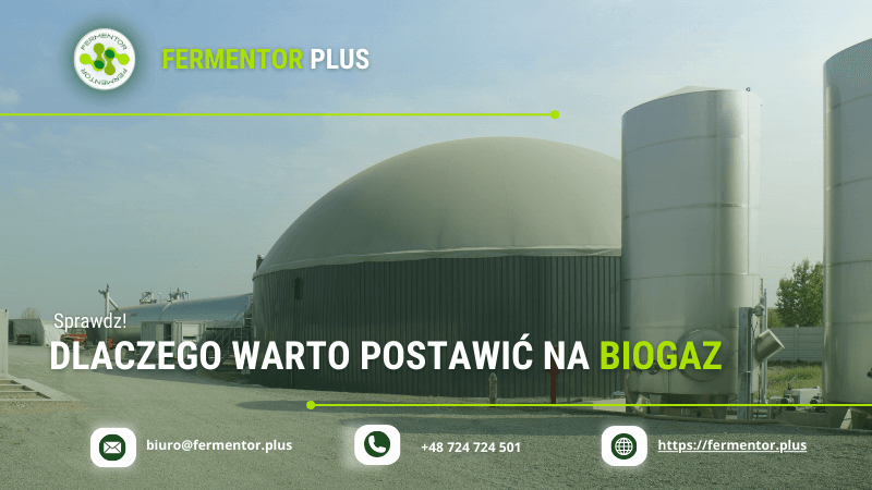 dlaczego_warto_postawic_na_biogaz