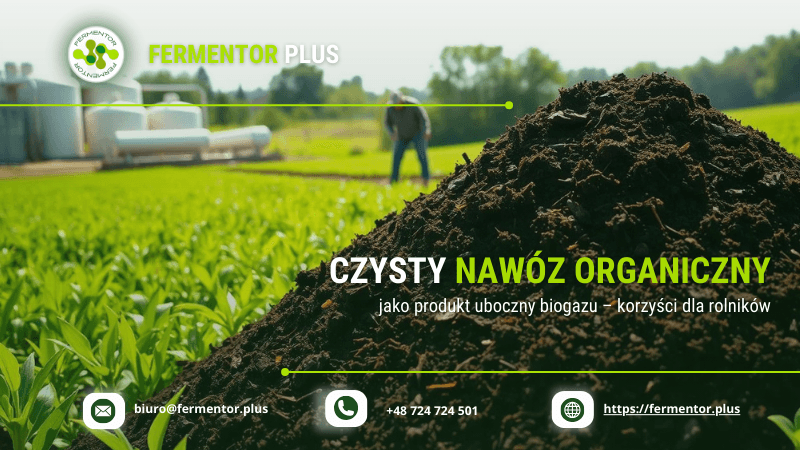 nzawoz_organiczny