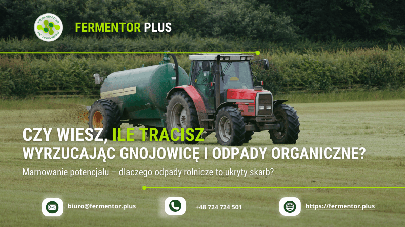 marnowanie_potencjalu_gnojowicy