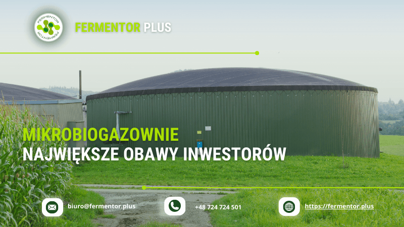 najwieksze obawy inwestorow