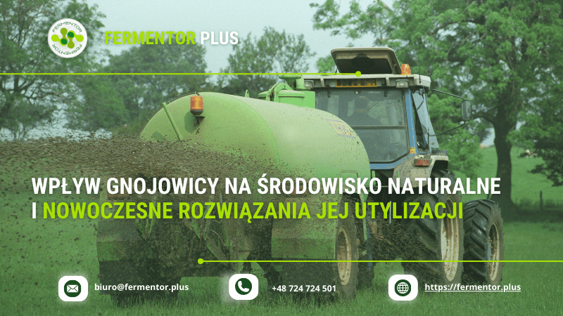 wplyw_gnojowicy_na_srodowisko