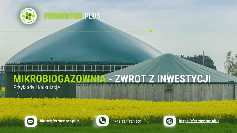 zwrot_z_inwestycji