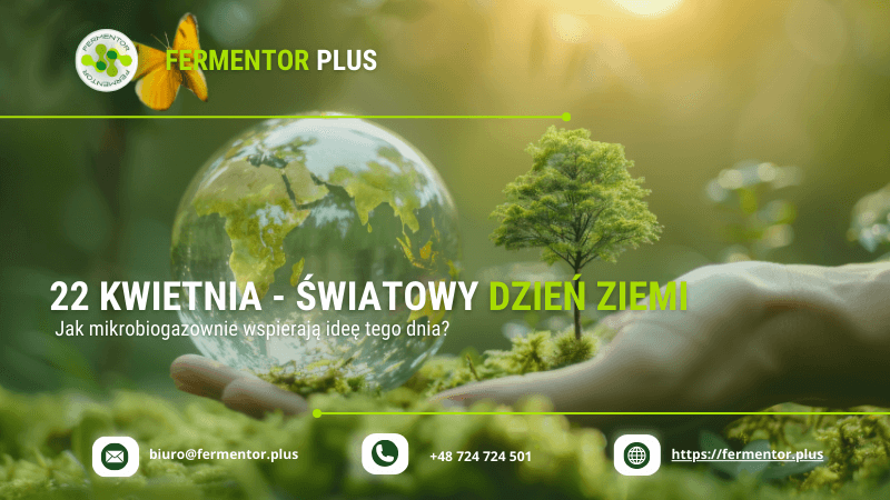 swiatowy_dzien_ziemi_22_kwietnia