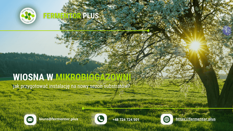 wiosna_w_mikrobiogazowni_jak_przygotowac_na_nowy_sezon_substratow